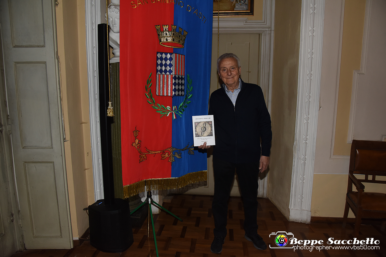 VBS_0064 - Presentazione libro 'Zibaldone armillare' di Bruno Fantozzi.jpg
